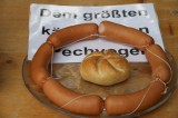 IMG 9575